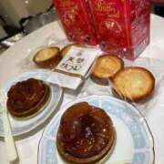 ヒメ日記 2026/01/28 08:01 投稿 葵羽海 皇帝別館（こうていべっかん）