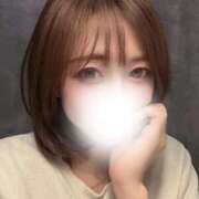 ヒメ日記 2026/02/12 07:26 投稿 葵羽海 皇帝別館（こうていべっかん）