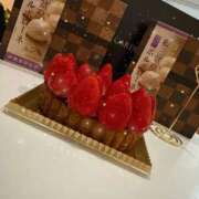 ヒメ日記 2026/02/28 20:24 投稿 葵羽海 皇帝別館（こうていべっかん）