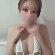 ヒメ日記 2026/03/04 09:56 投稿 葵羽海 皇帝別館（こうていべっかん）