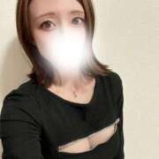 ヒメ日記 2026/03/06 07:31 投稿 葵羽海 皇帝別館（こうていべっかん）