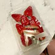 ヒメ日記 2026/03/06 17:58 投稿 葵羽海 皇帝別館（こうていべっかん）