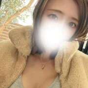 ヒメ日記 2026/03/09 07:26 投稿 葵羽海 皇帝別館（こうていべっかん）