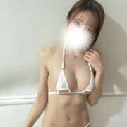 ヒメ日記 2026/03/10 22:43 投稿 葵羽海 皇帝別館（こうていべっかん）