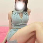 ヒメ日記 2026/03/11 12:30 投稿 葵羽海 皇帝別館（こうていべっかん）