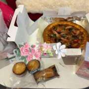 ヒメ日記 2026/03/20 17:31 投稿 葵羽海 皇帝別館（こうていべっかん）