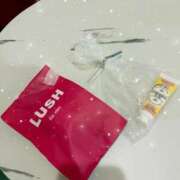 ヒメ日記 2026/03/21 12:09 投稿 葵羽海 皇帝別館（こうていべっかん）