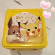 ヒメ日記 2026/03/21 20:26 投稿 葵羽海 皇帝別館（こうていべっかん）