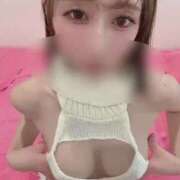 ヒメ日記 2026/03/23 07:16 投稿 葵羽海 皇帝別館（こうていべっかん）