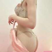 ヒメ日記 2026/03/23 15:16 投稿 葵羽海 皇帝別館（こうていべっかん）