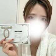 ヒメ日記 2026/03/24 08:16 投稿 葵羽海 皇帝別館（こうていべっかん）