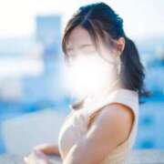 ヒメ日記 2026/03/28 17:26 投稿 葵羽海 皇帝別館（こうていべっかん）