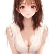 ヒメ日記 2026/04/11 18:06 投稿 葵羽海 皇帝別館（こうていべっかん）