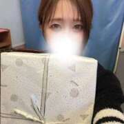 ヒメ日記 2026/04/16 08:46 投稿 葵羽海 皇帝別館（こうていべっかん）