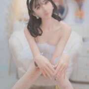 ヒメ日記 2026/04/20 09:26 投稿 葵羽海 皇帝別館（こうていべっかん）