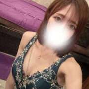 ヒメ日記 2026/04/20 18:26 投稿 葵羽海 皇帝別館（こうていべっかん）