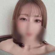 ヒメ日記 2026/04/21 12:11 投稿 葵羽海 皇帝別館（こうていべっかん）