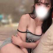 ヒメ日記 2026/04/22 12:47 投稿 葵羽海 皇帝別館（こうていべっかん）