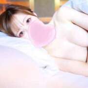 ヒメ日記 2026/04/25 07:26 投稿 葵羽海 皇帝別館（こうていべっかん）