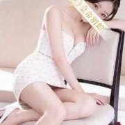 ヒメ日記 2026/04/25 15:26 投稿 葵羽海 皇帝別館（こうていべっかん）