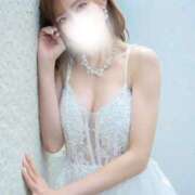 ヒメ日記 2026/04/26 20:46 投稿 葵羽海 皇帝別館（こうていべっかん）