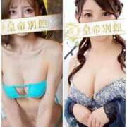 ヒメ日記 2026/04/28 12:27 投稿 葵羽海 皇帝別館（こうていべっかん）