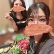 ヒメ日記 2026/06/20 07:31 投稿 葵羽海 皇帝別館（こうていべっかん）