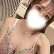 ヒメ日記 2026/06/27 15:16 投稿 葵羽海 皇帝別館（こうていべっかん）