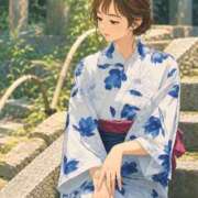 ヒメ日記 2026/07/18 09:46 投稿 葵羽海 皇帝別館（こうていべっかん）