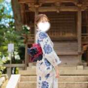 ヒメ日記 2026/07/22 09:16 投稿 葵羽海 皇帝別館（こうていべっかん）