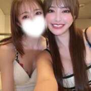 ヒメ日記 2026/07/29 15:26 投稿 葵羽海 皇帝別館（こうていべっかん）