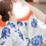 ヒメ日記 2026/08/15 12:56 投稿 葵羽海 皇帝別館（こうていべっかん）