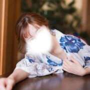 葵羽海 💗9月お会い出来る日決定💗 皇帝別館（こうていべっかん）