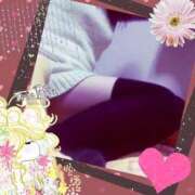 ヒメ日記 2025/07/23 10:21 投稿 りいな 奥様特急長岡店