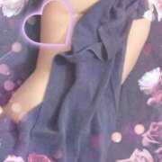 ヒメ日記 2025/07/24 17:31 投稿 りいな 奥様特急長岡店