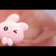 りいな 性欲👻 奥様特急長岡店