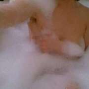 ヒメ日記 2026/05/24 20:51 投稿 りいな 奥様特急長岡店