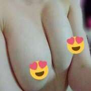 ヒメ日記 2025/12/09 02:54 投稿 はるか 激安エクスプレス～9999～