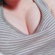 ヒメ日記 2025/12/19 01:33 投稿 はるか 激安エクスプレス～9999～