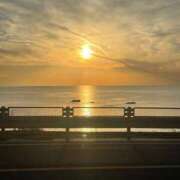 ヒメ日記 2025/01/09 17:05 投稿 みさと 完熟ばなな新宿