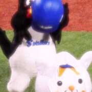 ヒメ日記 2025/02/21 14:35 投稿 みさと 完熟ばなな新宿