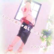 ヒメ日記 2025/05/27 09:55 投稿 みさと 完熟ばなな新宿