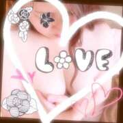 ヒメ日記 2025/06/17 09:45 投稿 みさと 完熟ばなな新宿