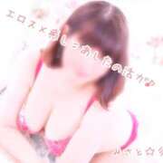 ヒメ日記 2025/07/31 12:35 投稿 みさと 完熟ばなな新宿