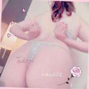 ヒメ日記 2025/08/22 10:15 投稿 みさと 完熟ばなな新宿