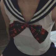 ヒメ日記 2025/02/20 22:08 投稿 れな One More奥様　厚木店