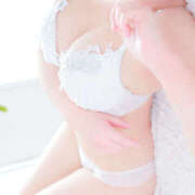 れな お礼🩷 One More奥様　厚木店