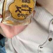 ヒメ日記 2025/06/01 13:47 投稿 りあ しろうとCollection