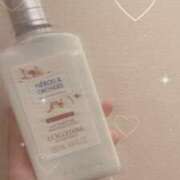 ヒメ日記 2025/06/04 09:02 投稿 りあ しろうとCollection