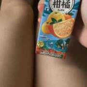 ヒメ日記 2025/06/05 10:45 投稿 りあ しろうとCollection